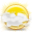 Sun 2 Icon 32x32 png